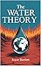 The Water Theory by Joyce Bartlett