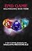 End Game (Roll for Love #3)