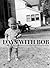 Days With Bob: Birthday Wis...