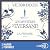 La Promise (Les Mystères d'Eversand, #2)