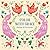 Color with Grace: Psalms & Proverbs: Inspirational Coloring Book for Teens & Adults
