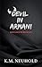 Devil in Armani (Mafia Bound Book 6)