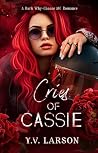 Cries of Cassie: ...