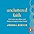 Uncluttered Faith: Instant ...