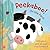 Peekaboo! On the Farm: a Barnyard Guessing Game with Giant Fold-Out Pages