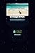 10 Prompts to Profit: How T...