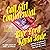 Call Girl Confidential: Millions of followers. Hundreds of clients. One hell of a story.