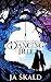 The Dancing Tree (Songs of a Sunless Land: Hymns of Winter #1)