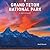 Grand Teton National Park: A Keepsake (A Keepsake: Souvenir-Size Travel Photography Books, 25)