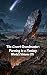 The Covert Grandmaster: Far...