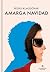 Amarga Navidad (guión) (Spanish Edition)