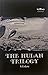 The Hulan trilogy by S. Erdene