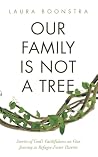Our Family Is Not...