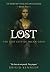 Lost: The Lost City of Inca...