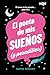 El poeta de mis sueños (y p...