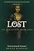 Lost: The Lost City of Incan Gold