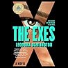 The Exes: A GMA B...