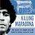 Killing Maradona by David Arrowsmith