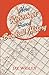 How Retrosheet Saved Baseball History
