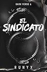 El sindicato (Dar...