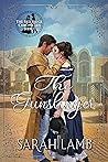 The Gunslinger (Red Ridge Chronicles #1)