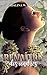 Renaître des cendres: Tome 2 : Romance psychologique (Renaître dans l'ombre) (French Edition)
