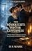 The Marquess’s Winter Gover...