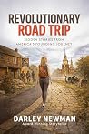 Revolutionary Roa...