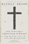 How to Become a C...