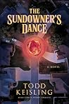The Sundowner's D...