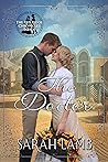 The Doctor by Sarah Lamb