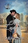 The Lawman by Sarah Lamb