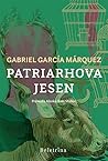 Patriarhova jesen
