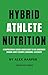 Hybrid Athlete Nutrition: A...