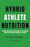 Hybrid Athlete Nu...