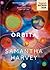 Orbita