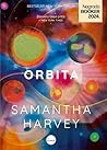 Orbita