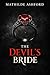 The Devil's Bride - Mafia R...