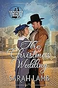 The Christmas Wedding
