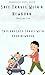Safe Travel With a Newborn:...