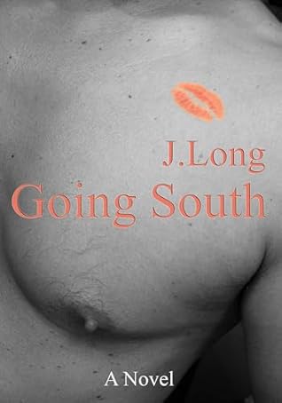 Going South: A Tragedy of Love and Self-Deception