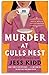 Murder at Gulls Nest (Nora Breen Investigates #1)