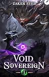 Void Sovereign: A...