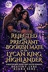 Rejected and Preg...