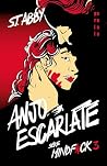 Anjo Escarlate