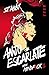 Anjo Escarlate by S.T. Abby Anjo Escarlate by S.T. Abby