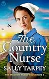 THE COUNTRY NURSE...