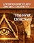 The First Directive
