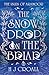 The Snowdrop on The Briar (The Isles of Aramoor Book 1)