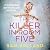 The Killer in Room Five